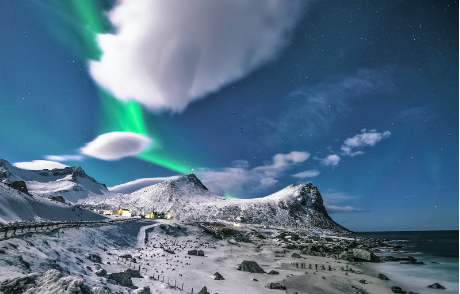 湛江三星电视机今天天气